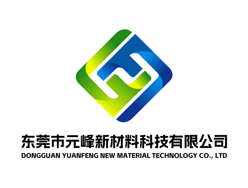 广州珍珠棉